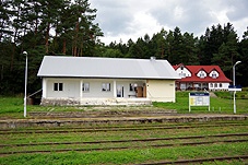 min 1108 3.jpg min 1108 3.jpg